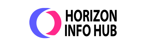 Horizoninfohub