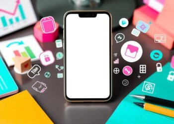 Make Up to $900 Daily with Your Smartphone: Easy Guide