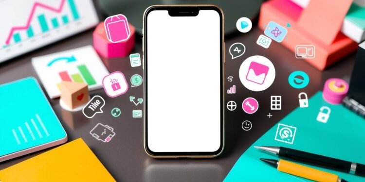 Make Up to $900 Daily with Your Smartphone: Easy Guide