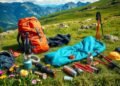 Packing Tips for Adventure Activities: Gear recommendations for specific tours.
