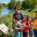 family-friendly tours for all ages: educational and fun activities.