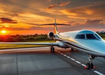 luxury experiences: private jets, exclusive resorts, and top-notch service.