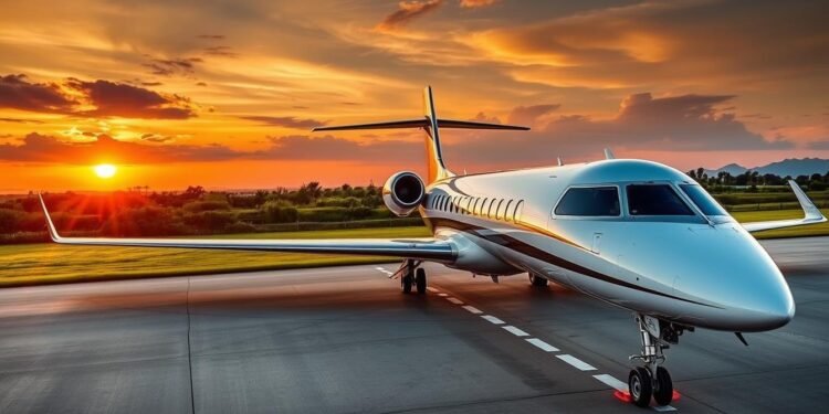 luxury experiences: private jets, exclusive resorts, and top-notch service.