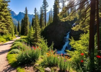 off-the-beaten-path tours: hidden gems and undiscovered destinations.