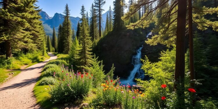 off-the-beaten-path tours: hidden gems and undiscovered destinations.