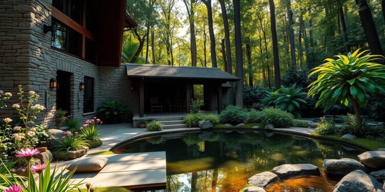 wellness retreats and spa tours: rejuvenate your body and mind.